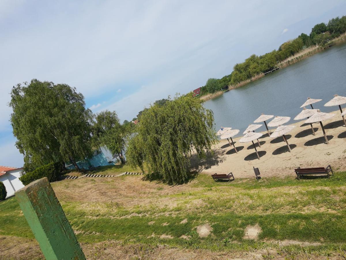 Villa Diiva Curug Εξωτερικό φωτογραφία
