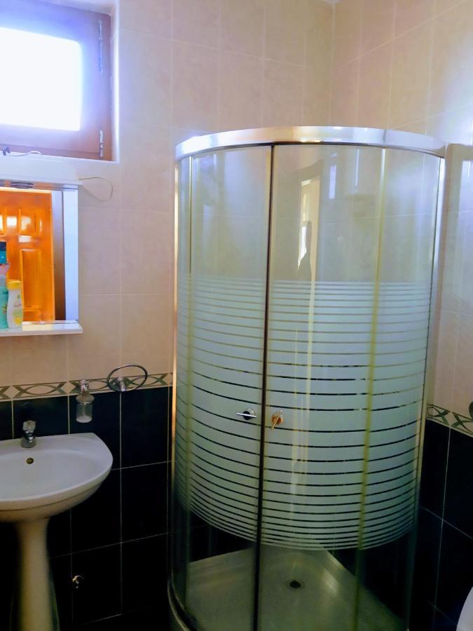 Villa Diiva Curug Εξωτερικό φωτογραφία