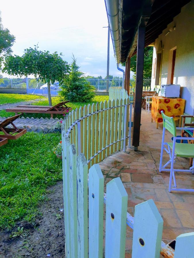 Villa Diiva Curug Εξωτερικό φωτογραφία