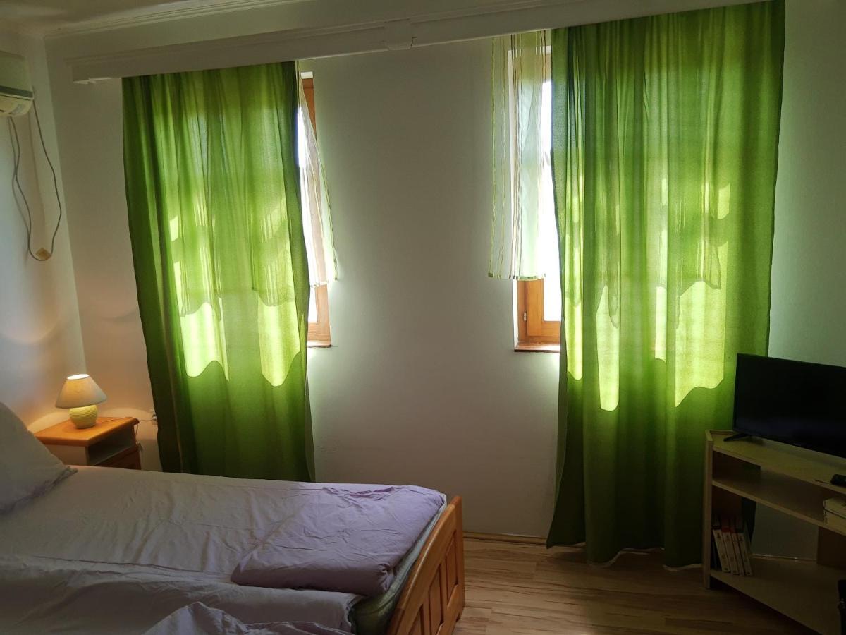 Villa Diiva Curug Εξωτερικό φωτογραφία