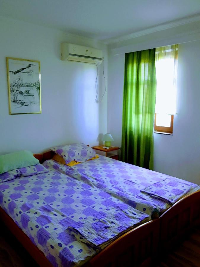 Villa Diiva Curug Εξωτερικό φωτογραφία