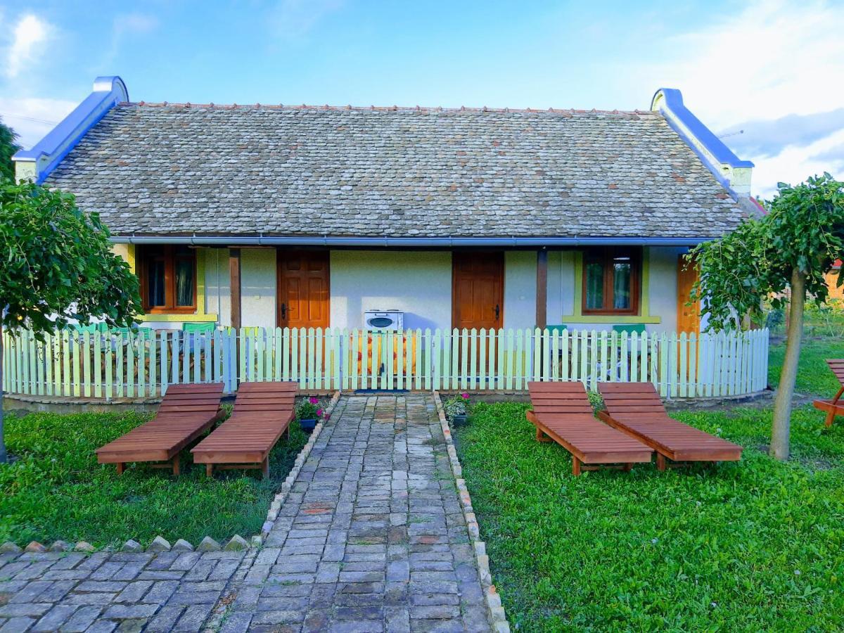 Villa Diiva Curug Εξωτερικό φωτογραφία