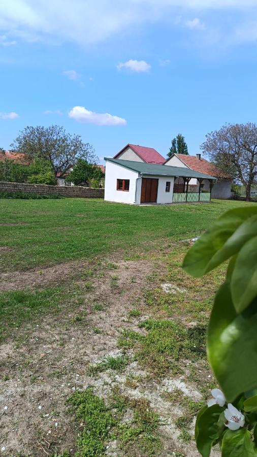 Villa Diiva Curug Εξωτερικό φωτογραφία