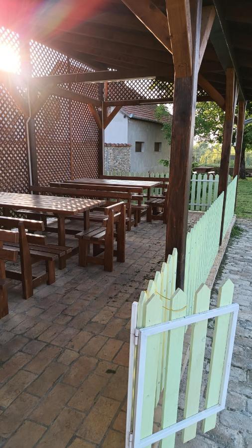 Villa Diiva Curug Εξωτερικό φωτογραφία