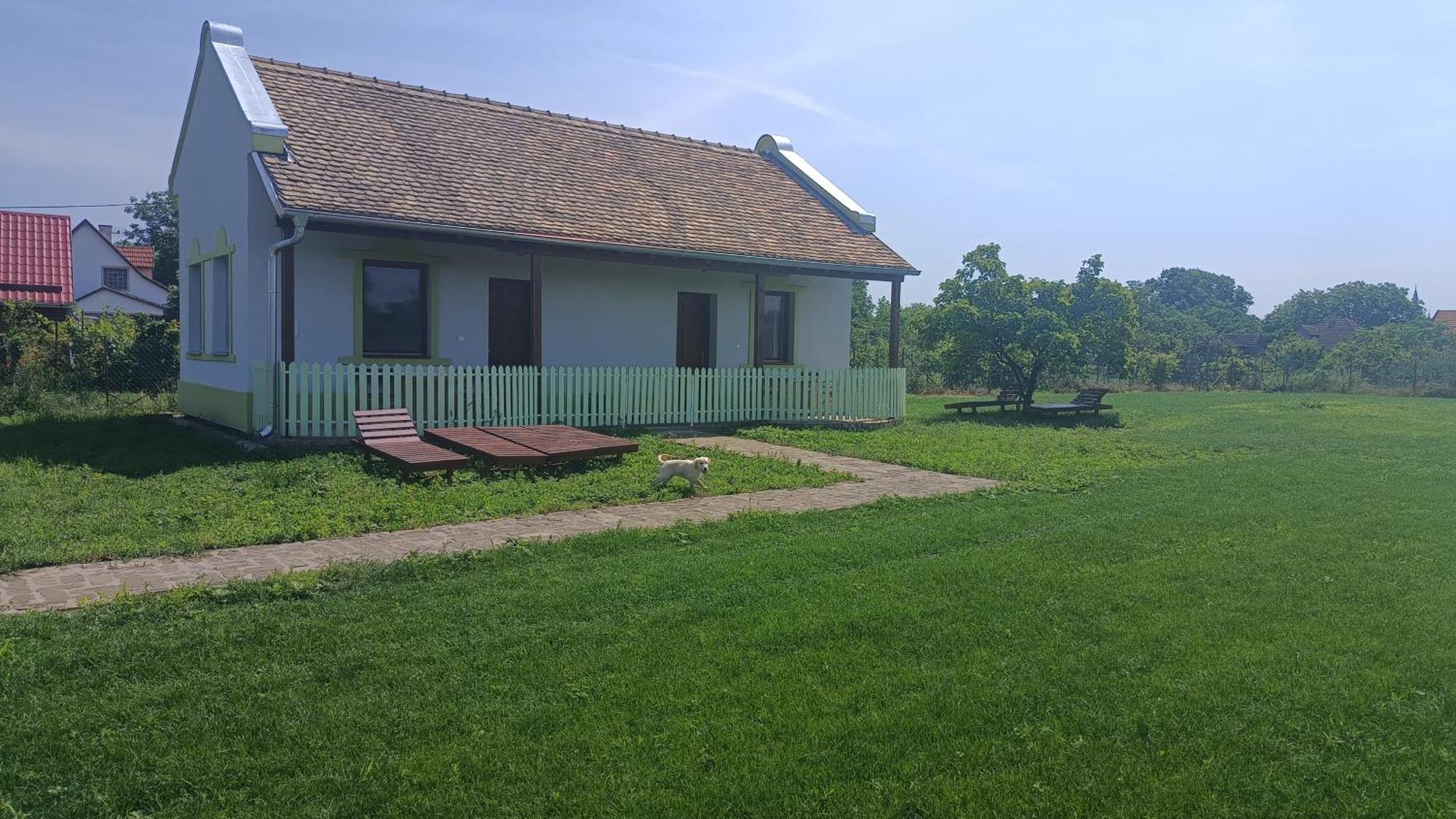 Villa Diiva Curug Δωμάτιο φωτογραφία